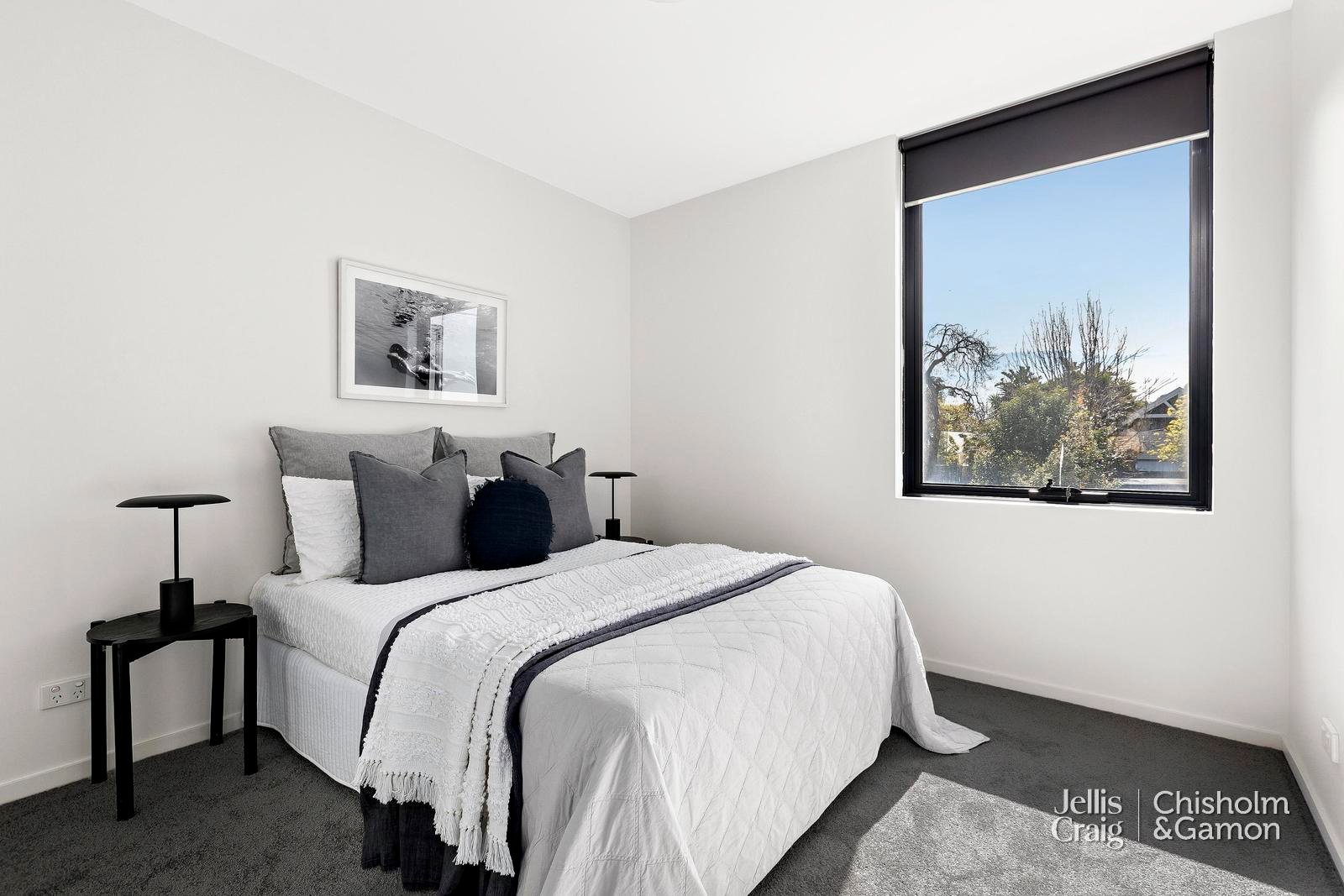 201/95 Ormond Road, Elwood image 10