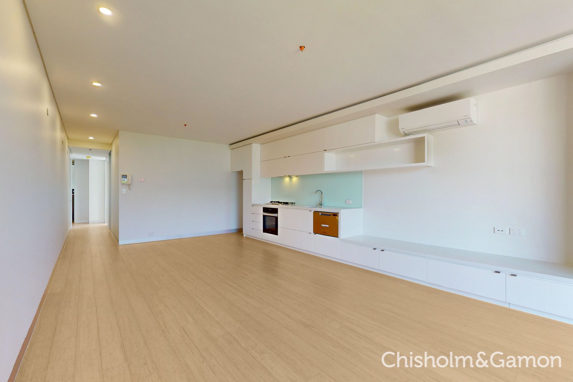 201/96 Ormond Road, Elwood image 3