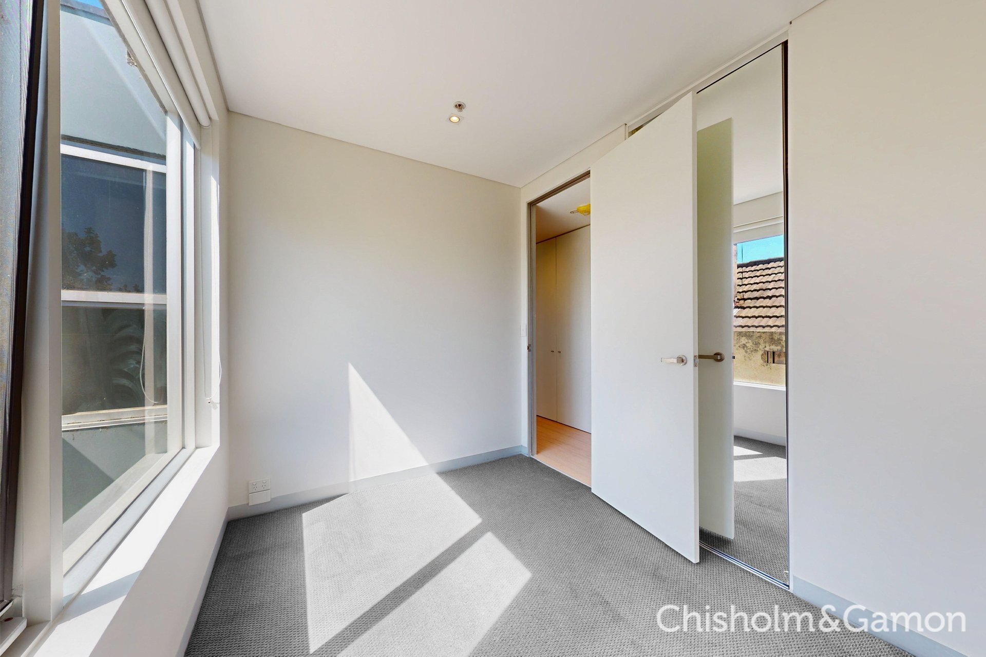 201/96 Ormond Road, Elwood image 7