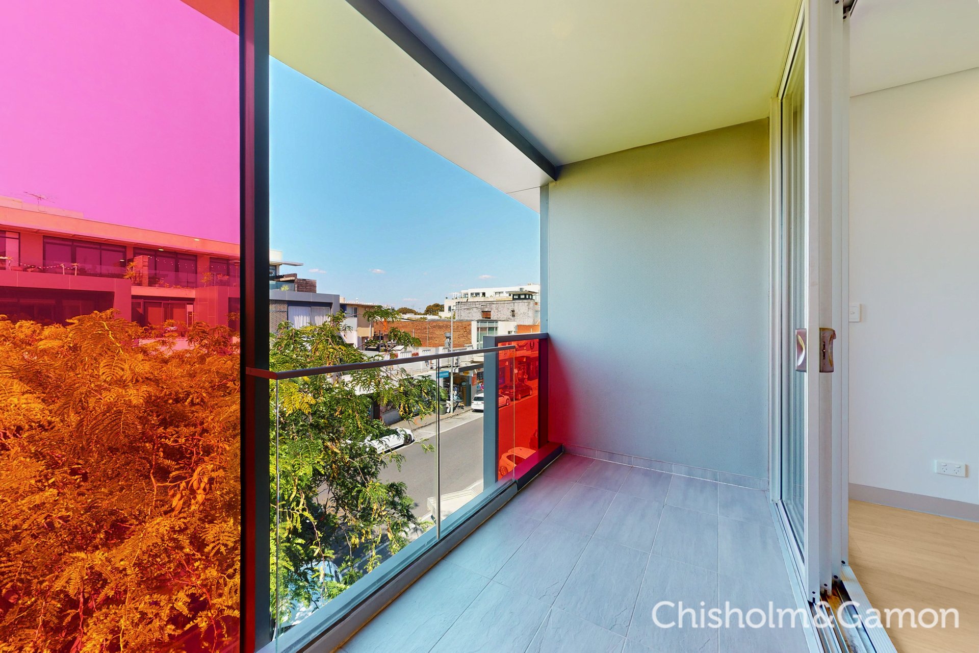 201/96 Ormond Road, Elwood image 10