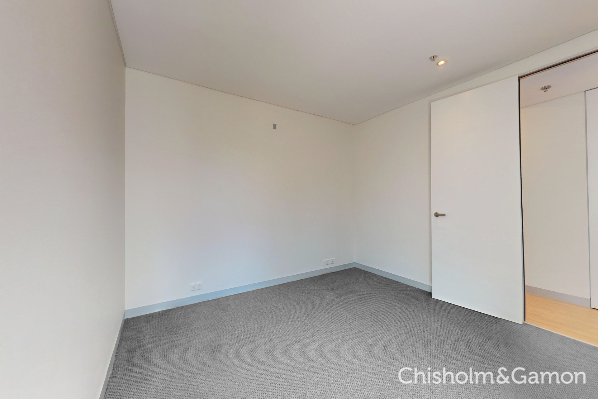 201/96 Ormond Road, Elwood image 11