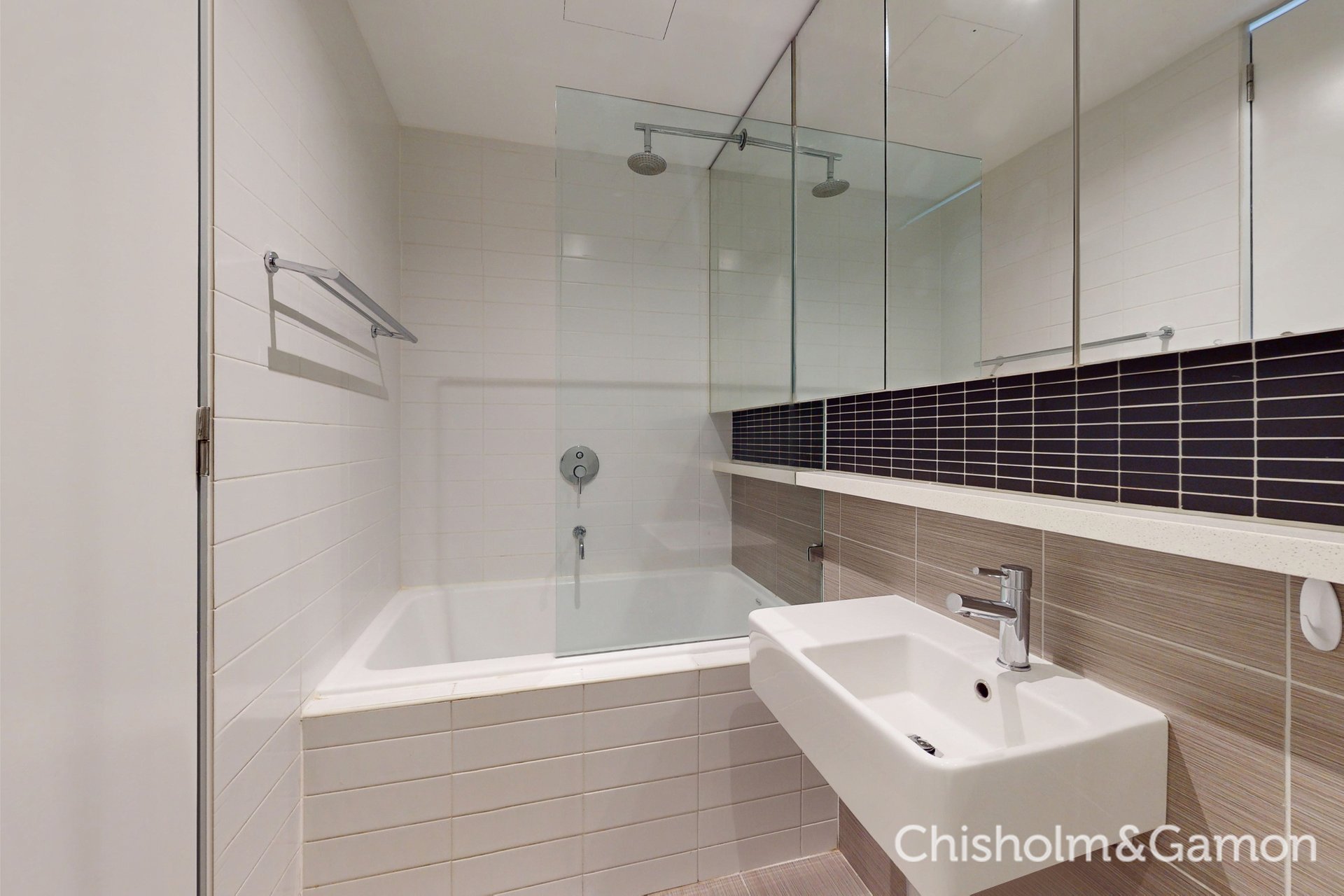 201/96 Ormond Road, Elwood image 12