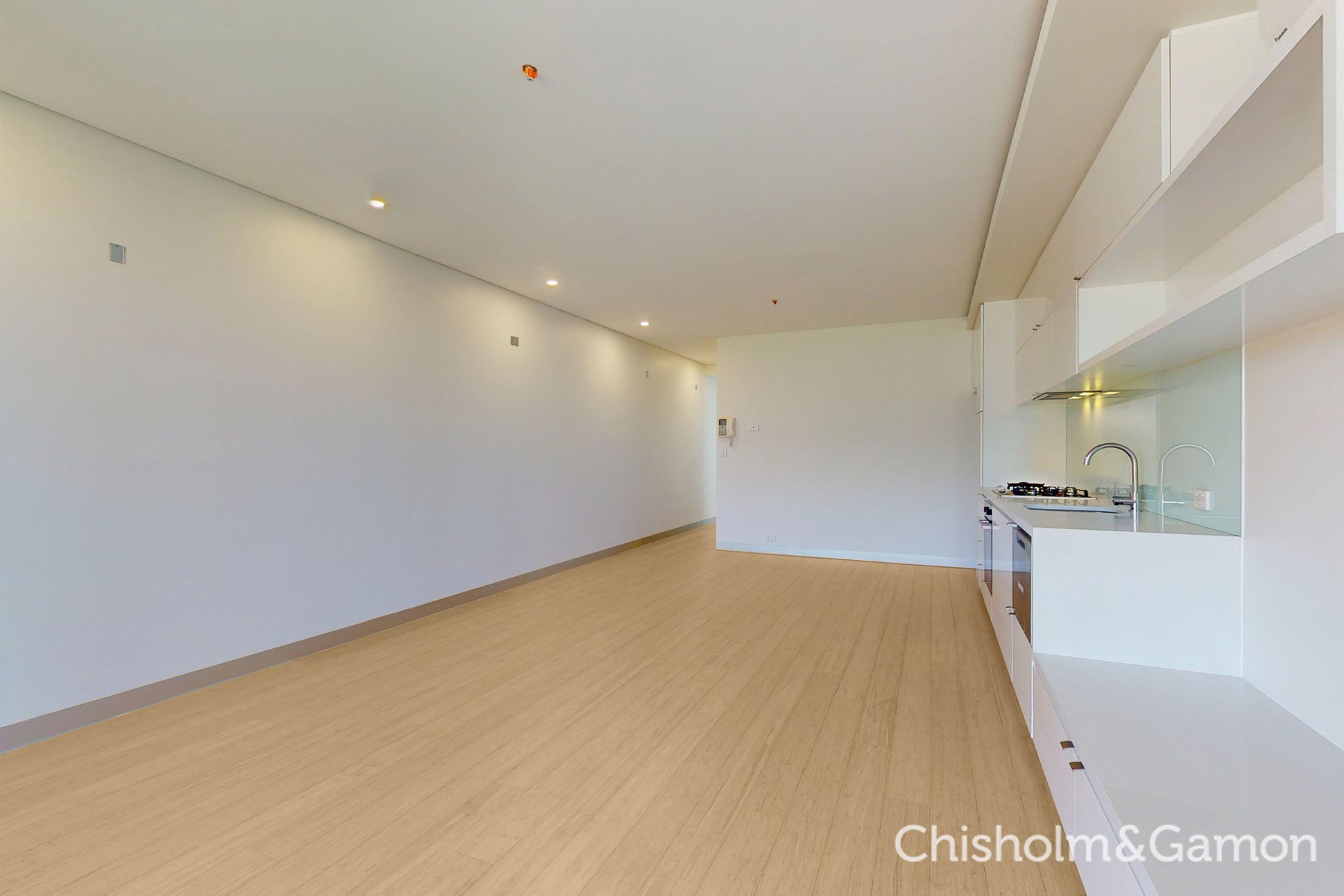 201/96 Ormond Road, Elwood image 14