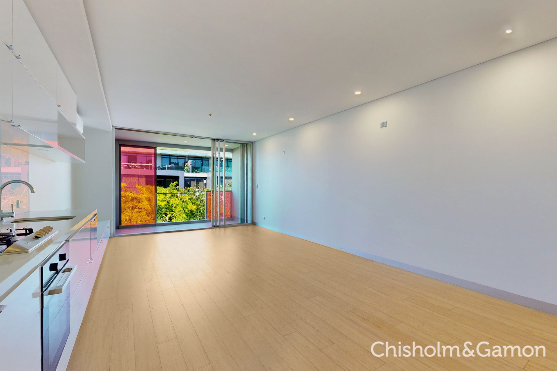 201/96 Ormond Road, Elwood image 15