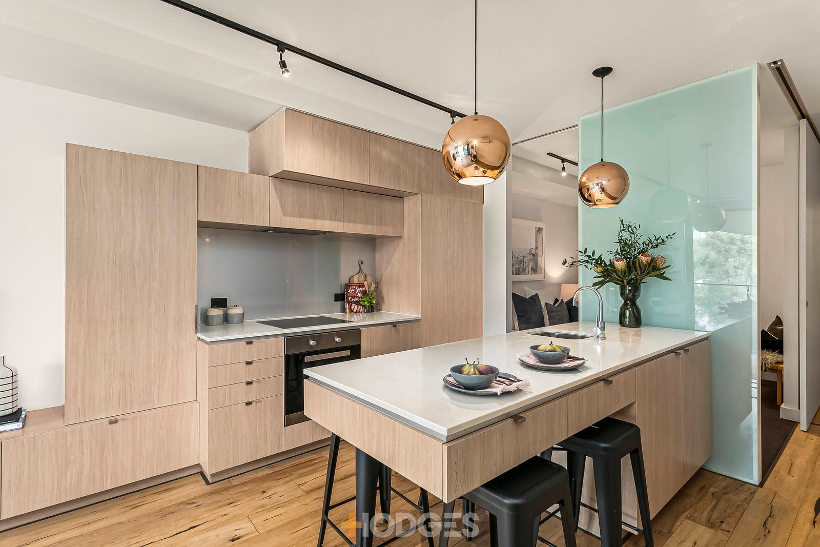 201 / 97 Palmerston Crescent SOUTH MELBOURNE