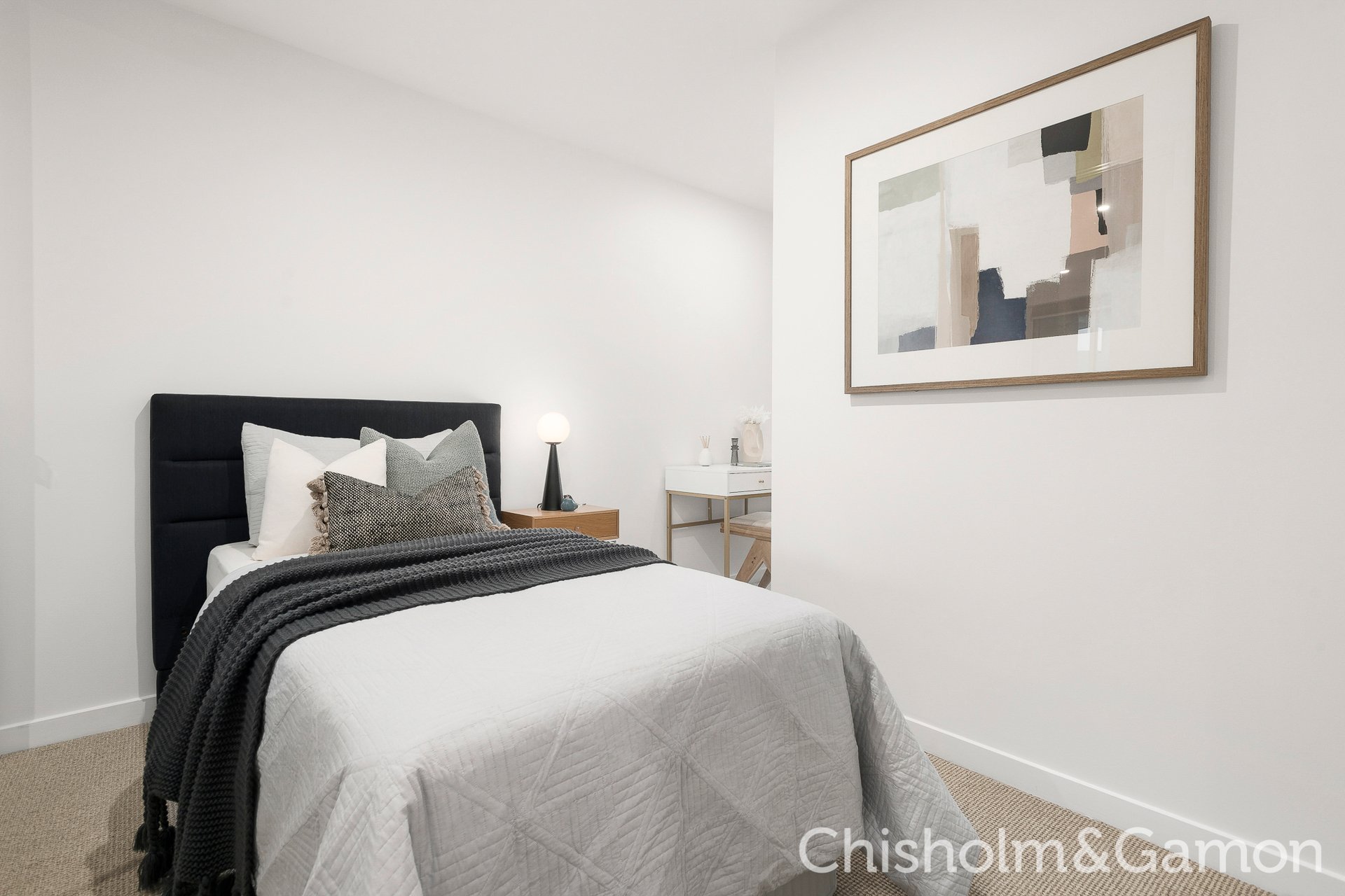 201/99 Nott Street, Port Melbourne image 10