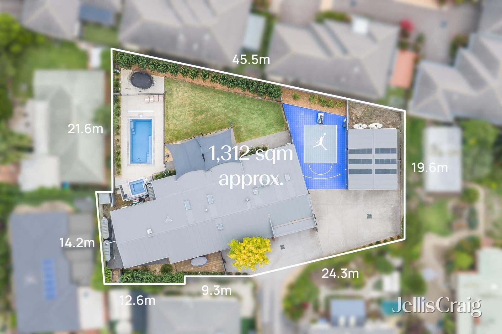 201A Osborne Drive, Mount&nbsp;Martha image 2