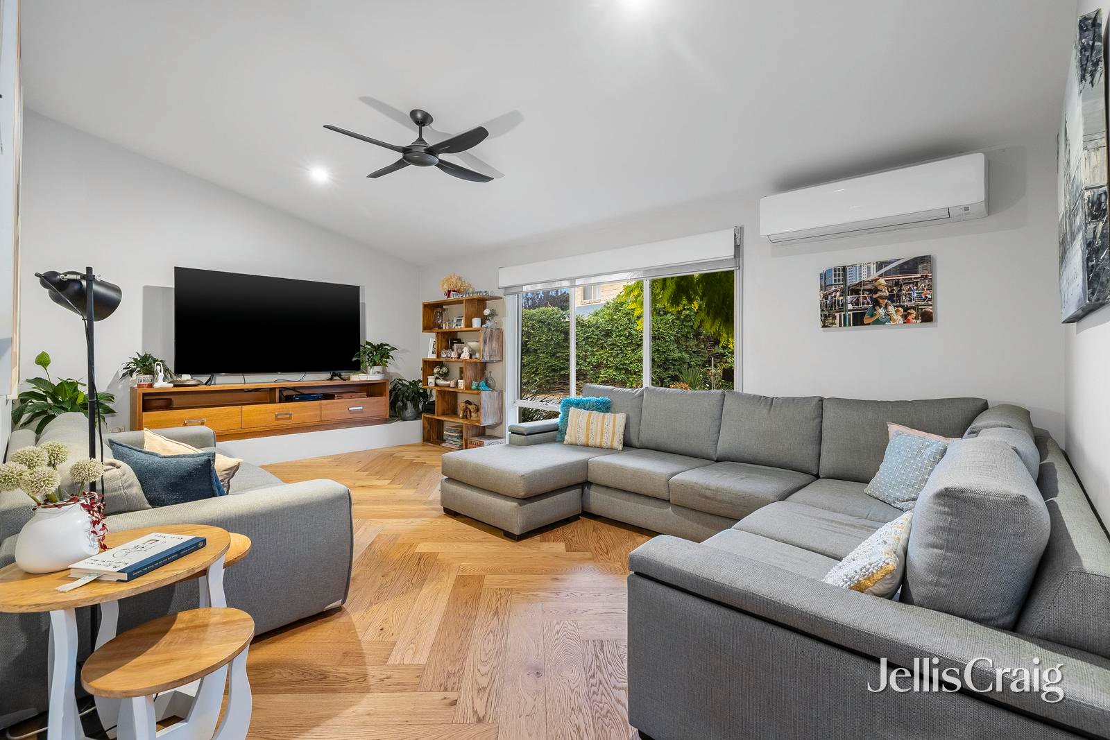 201A Osborne Drive, Mount&nbsp;Martha image 3