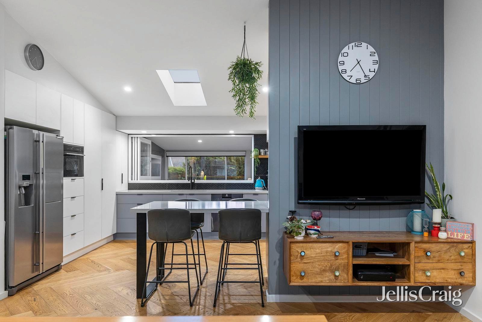 201A Osborne Drive, Mount&nbsp;Martha image 4