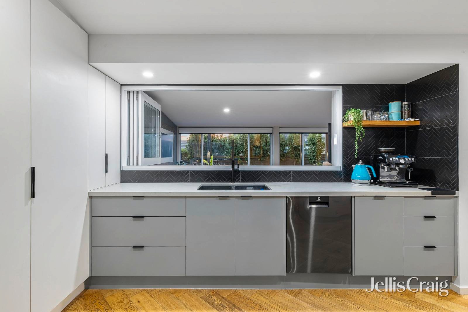 201A Osborne Drive, Mount&nbsp;Martha image 5