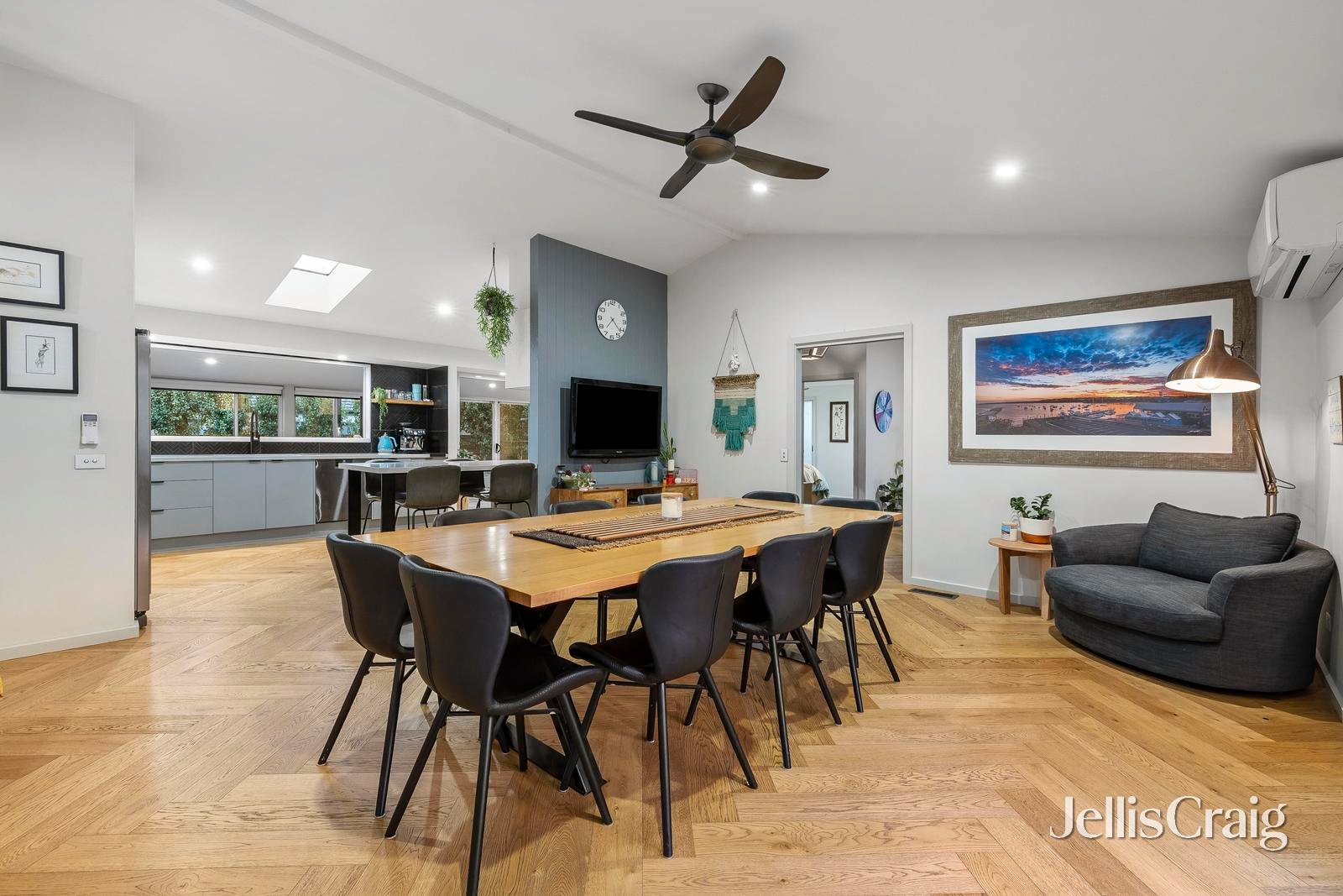 201A Osborne Drive, Mount&nbsp;Martha image 7