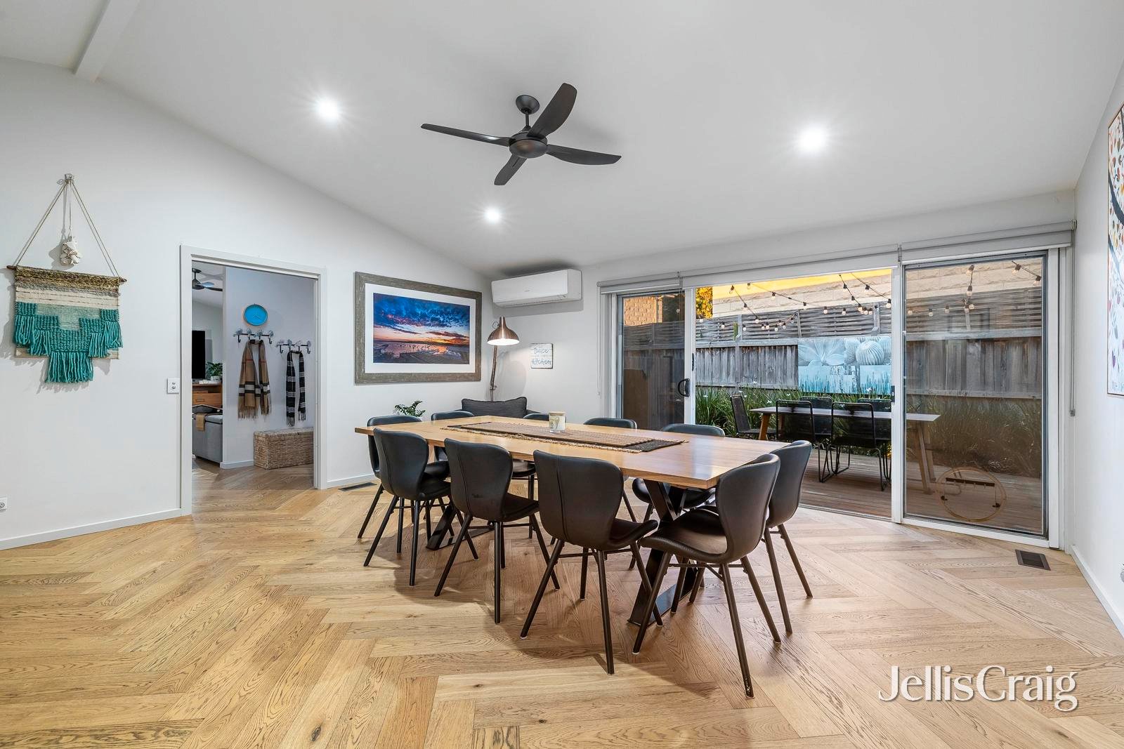 201A Osborne Drive, Mount&nbsp;Martha image 8