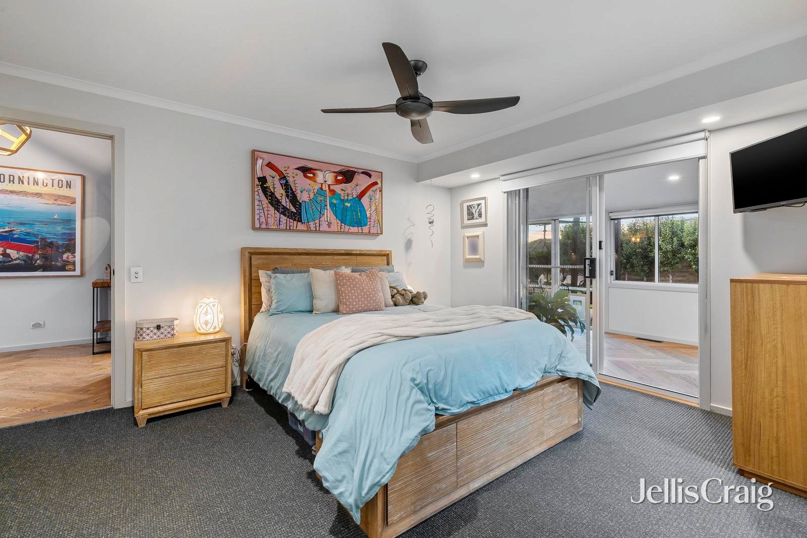 201A Osborne Drive, Mount&nbsp;Martha image 9