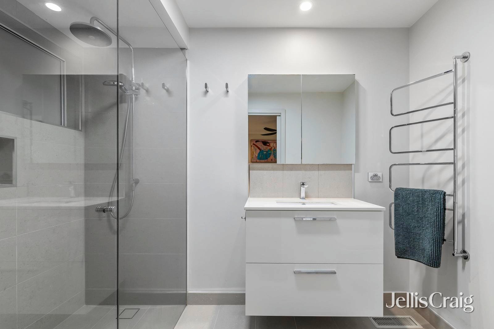 201A Osborne Drive, Mount&nbsp;Martha image 10