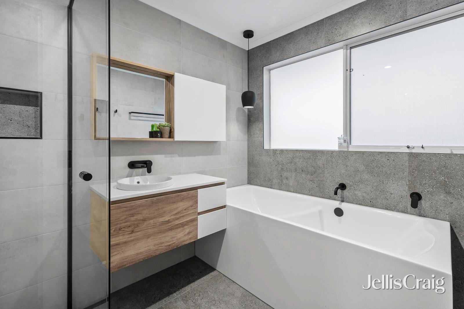 201A Osborne Drive, Mount&nbsp;Martha image 12