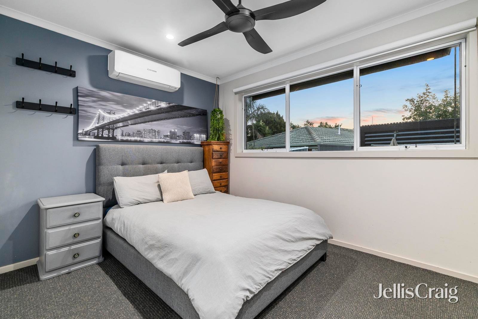 201A Osborne Drive, Mount&nbsp;Martha image 13