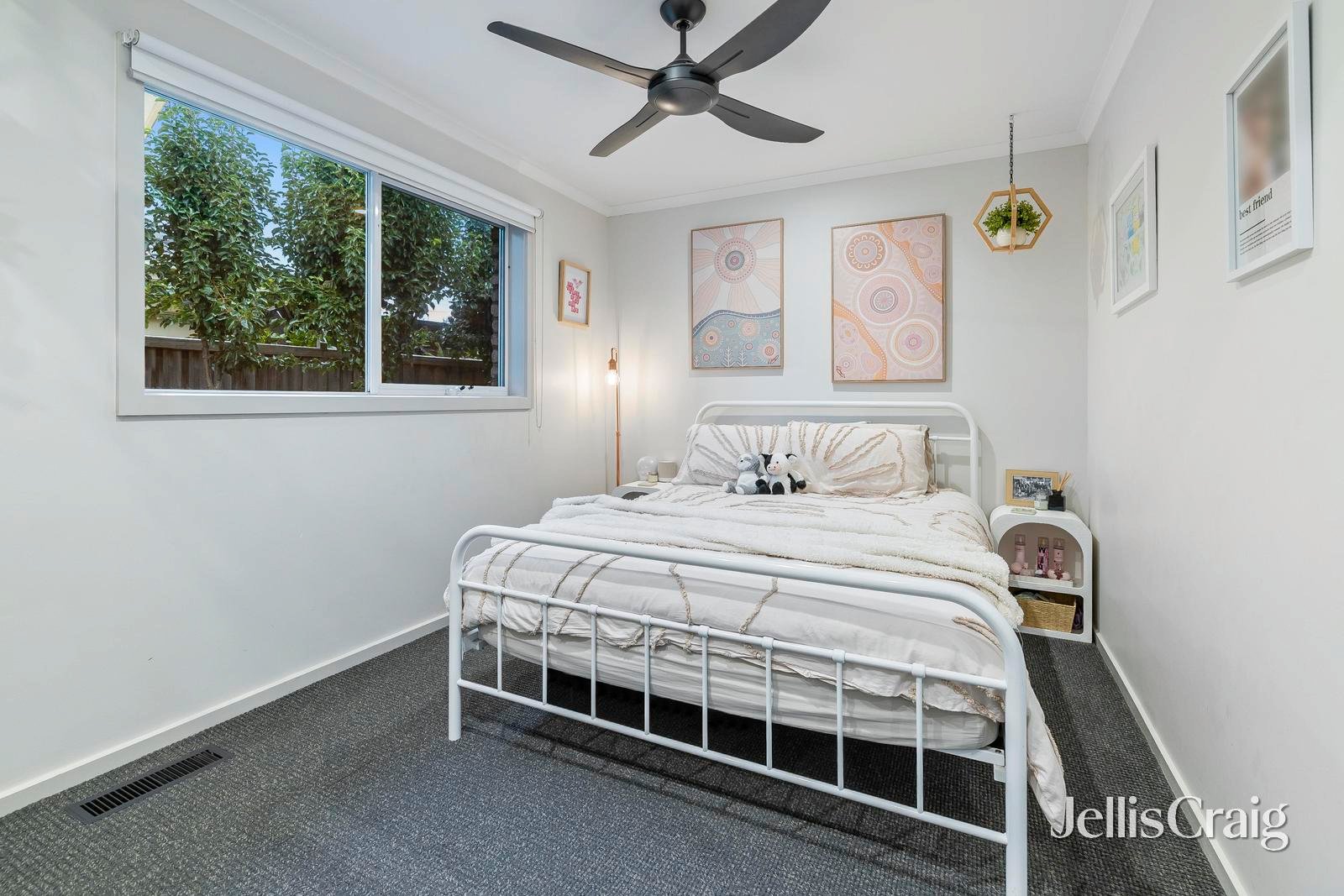 201A Osborne Drive, Mount&nbsp;Martha image 14