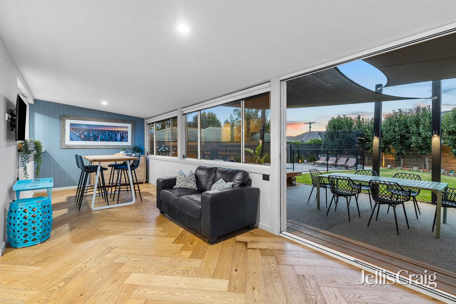 201A Osborne Drive, Mount&nbsp;Martha image 16