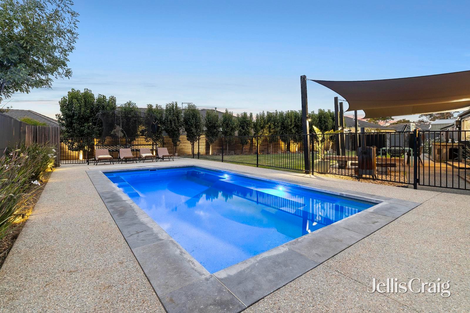 201A Osborne Drive, Mount&nbsp;Martha image 20