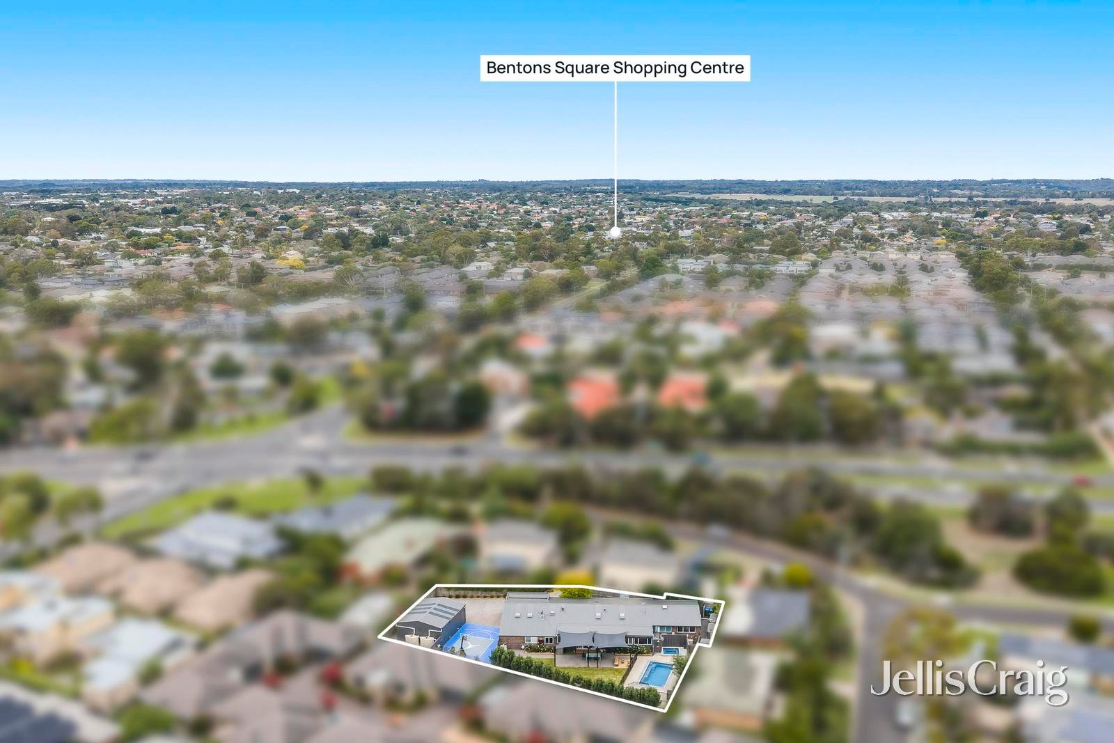 201A Osborne Drive, Mount&nbsp;Martha image 26