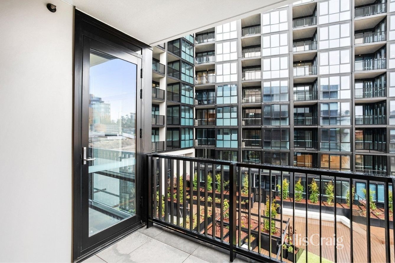 201a/56 Myrtle Street, Ivanhoe image 10