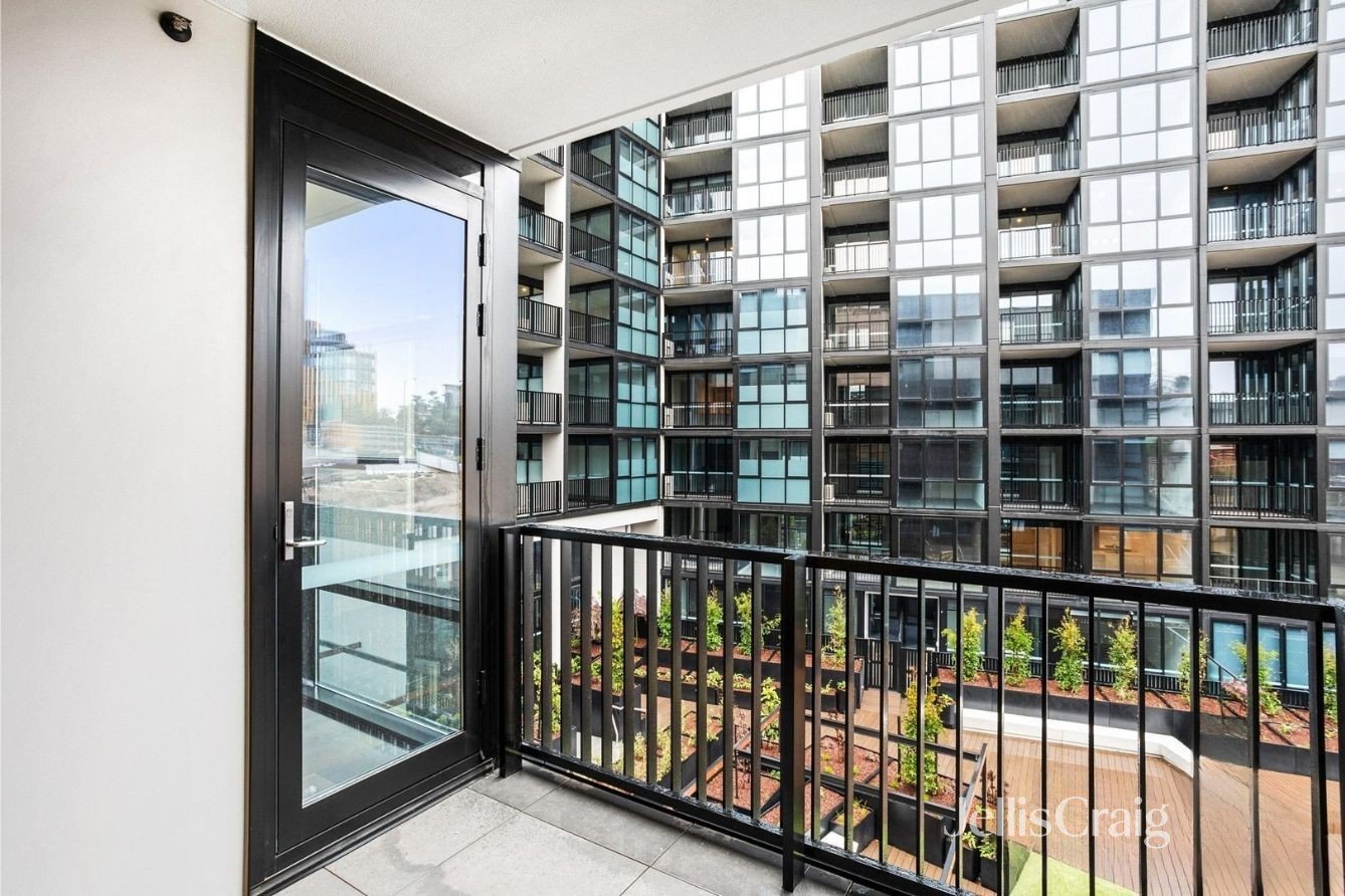 201a/56 Myrtle Street, Ivanhoe image 11