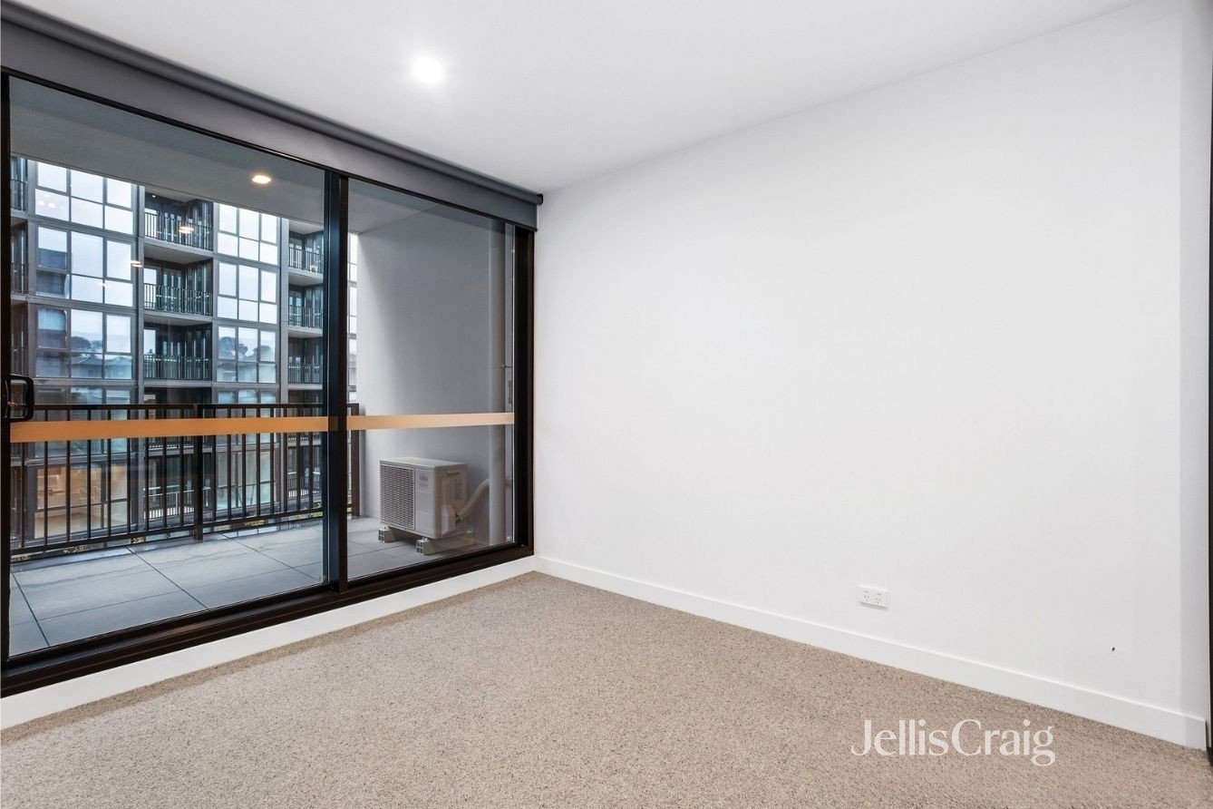 201a/56 Myrtle Street, Ivanhoe image 5