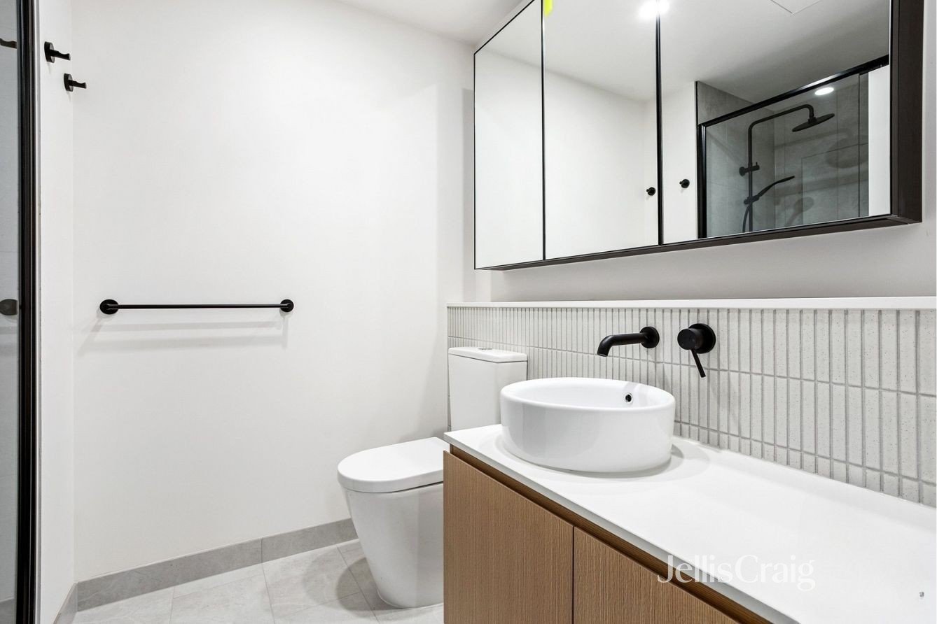 201a/56 Myrtle Street, Ivanhoe image 8