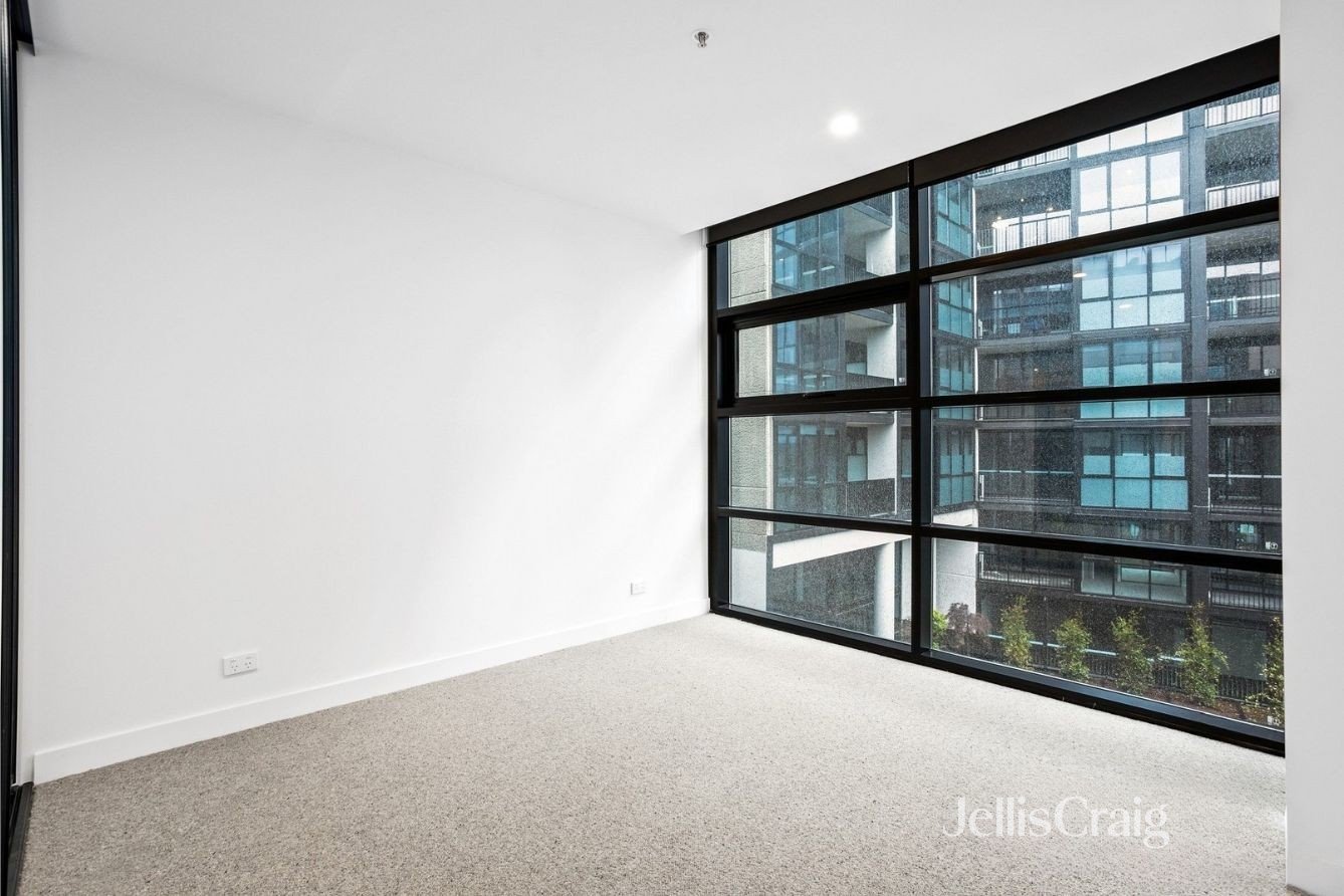 201a/56 Myrtle Street, Ivanhoe image 6