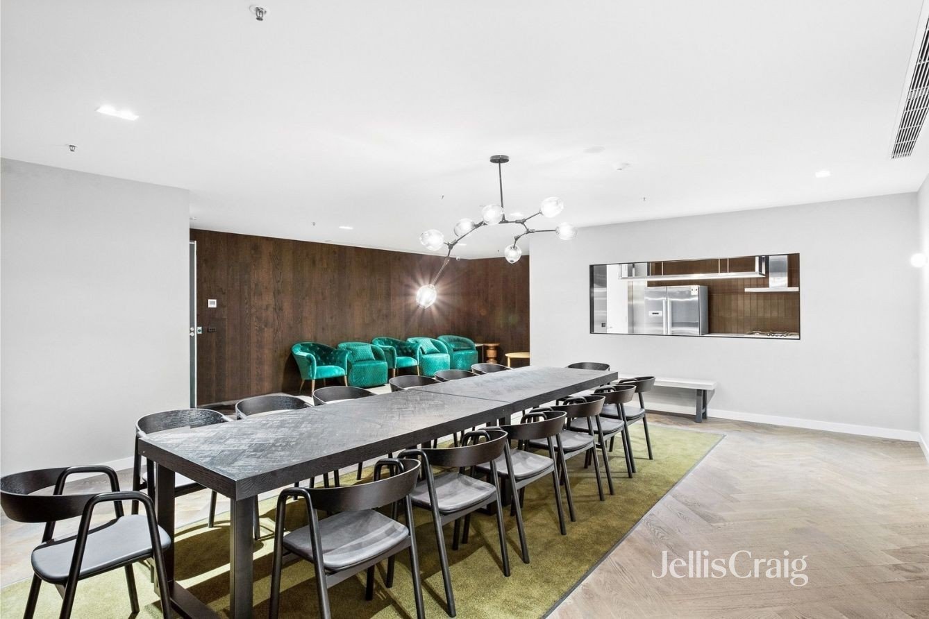 201a/56 Myrtle Street, Ivanhoe image 3