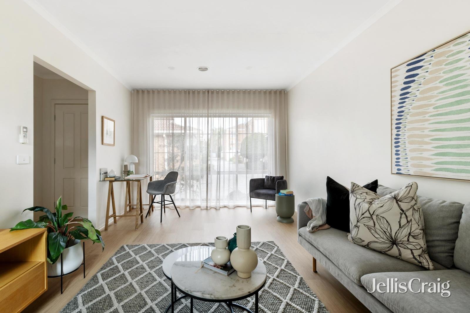 20/1d Tovan Akas Avenue, Bentleigh image 2