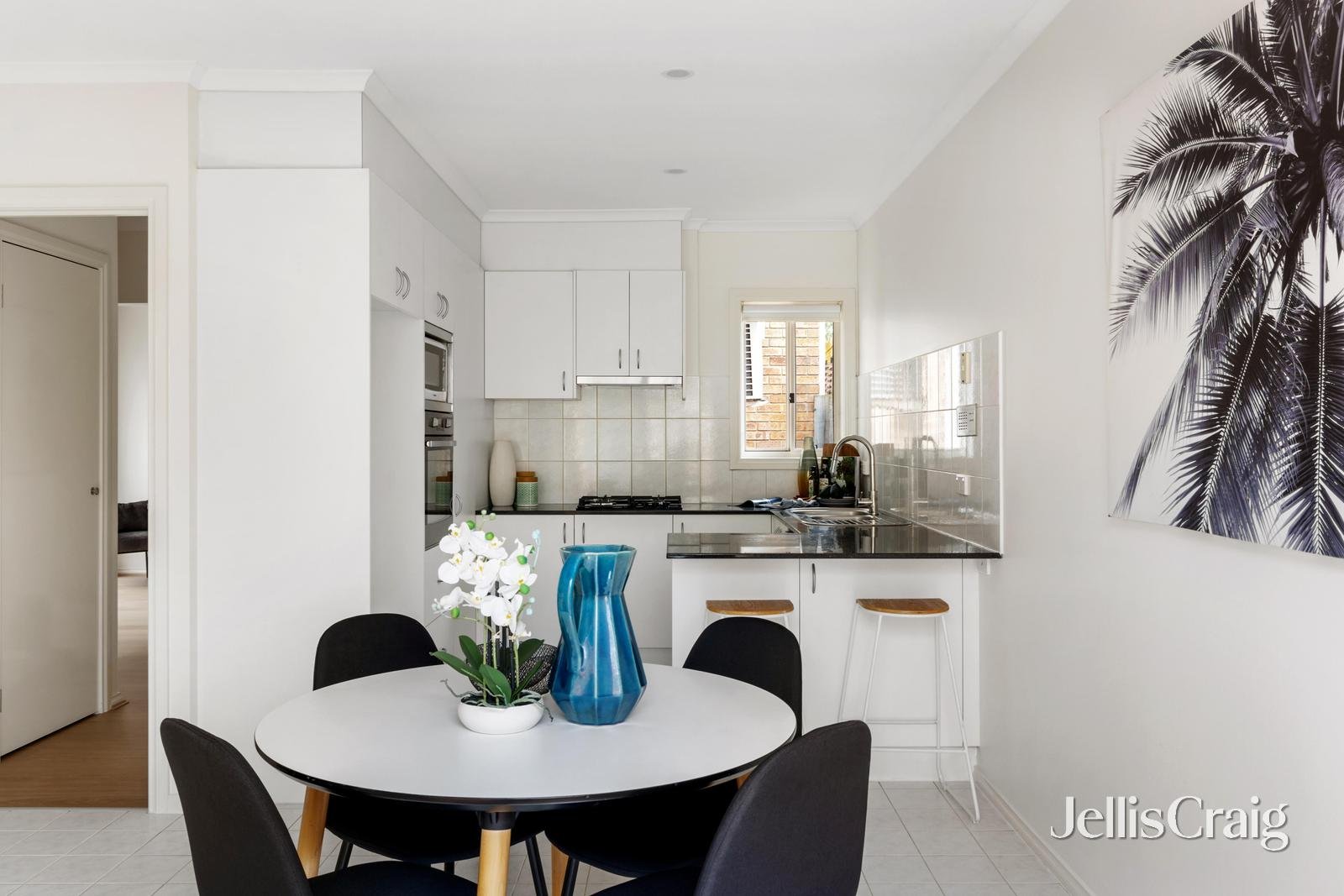 20/1d Tovan Akas Avenue, Bentleigh image 4