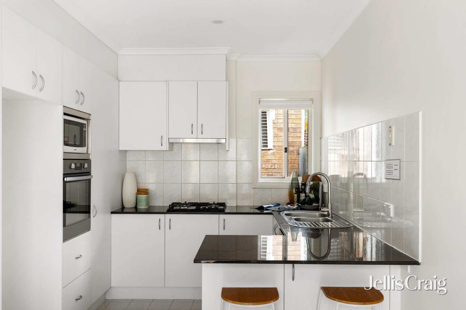 20/1d Tovan Akas Avenue, Bentleigh image 5