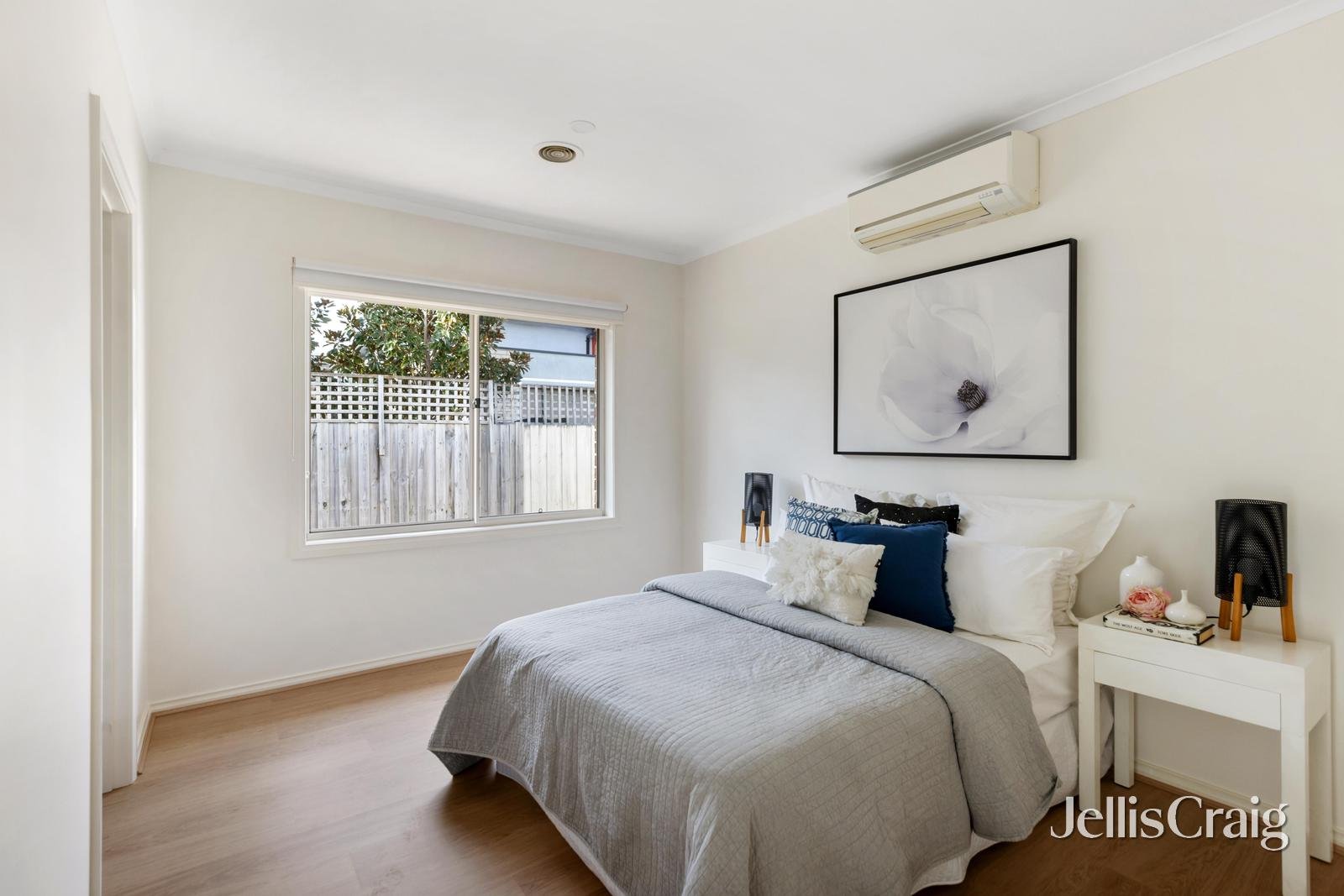 20/1d Tovan Akas Avenue, Bentleigh image 6