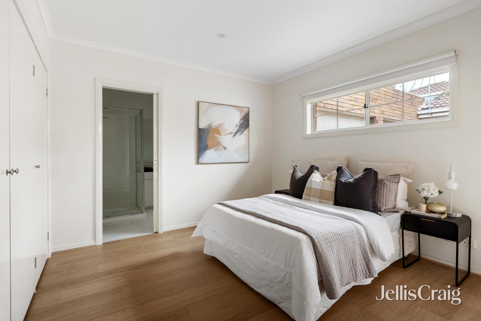 20/1d Tovan Akas Avenue, Bentleigh image 7