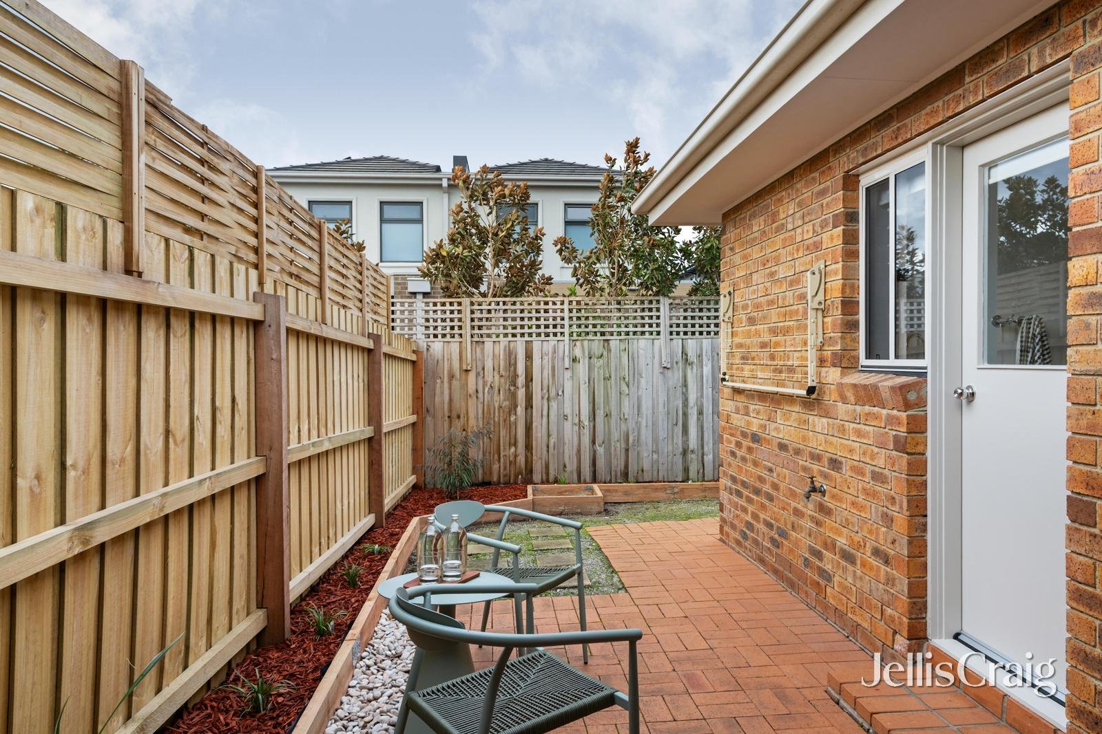 20/1d Tovan Akas Avenue, Bentleigh image 11