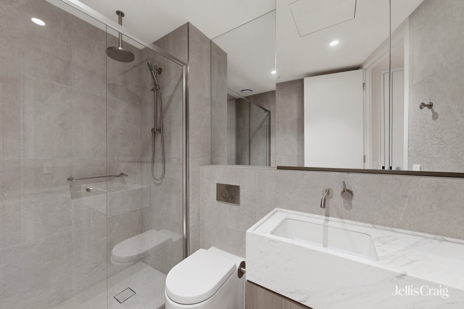 201L/532 Epsom Road, Flemington image 11