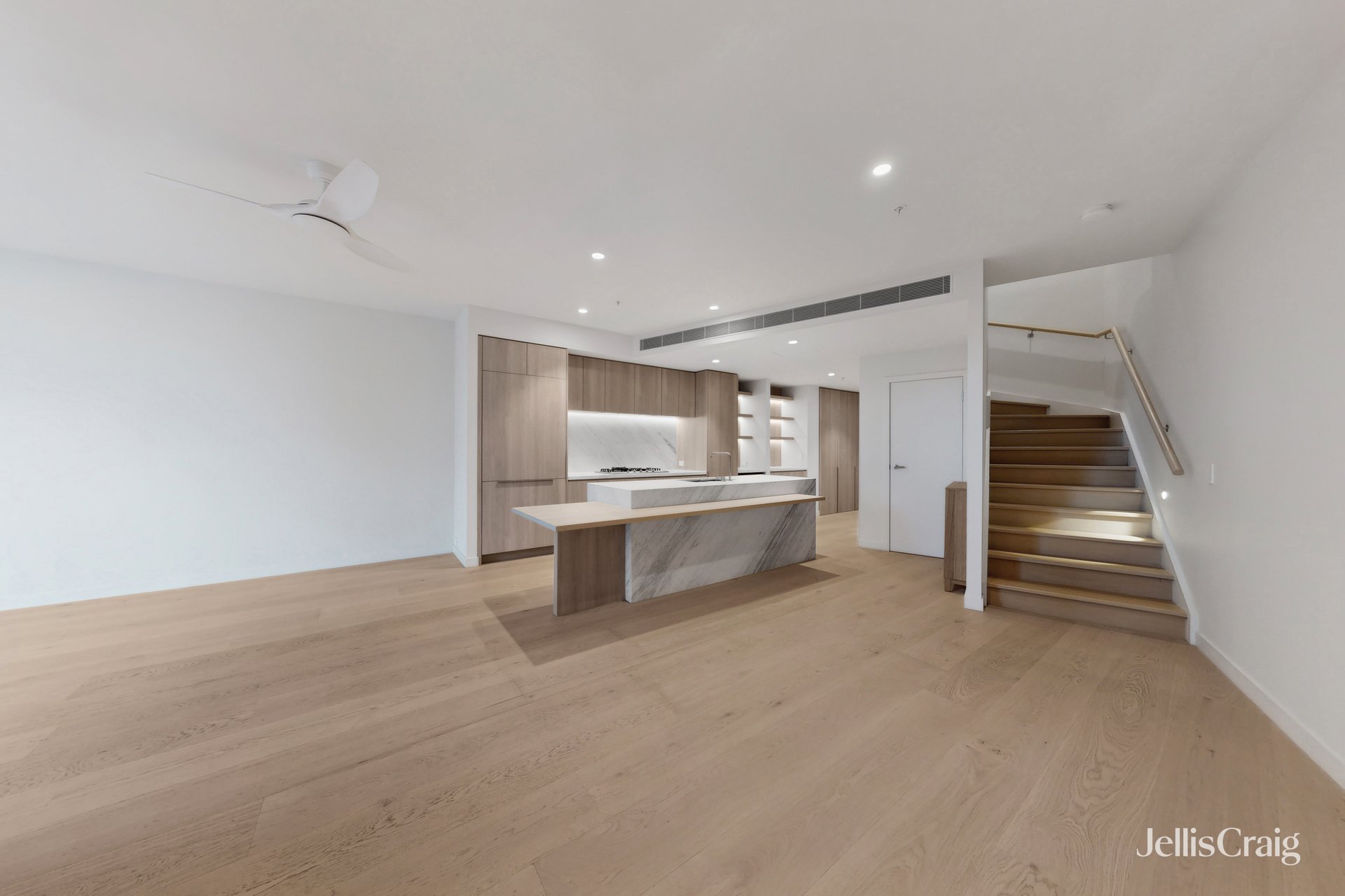 201L/532 Epsom Road, Flemington image 1