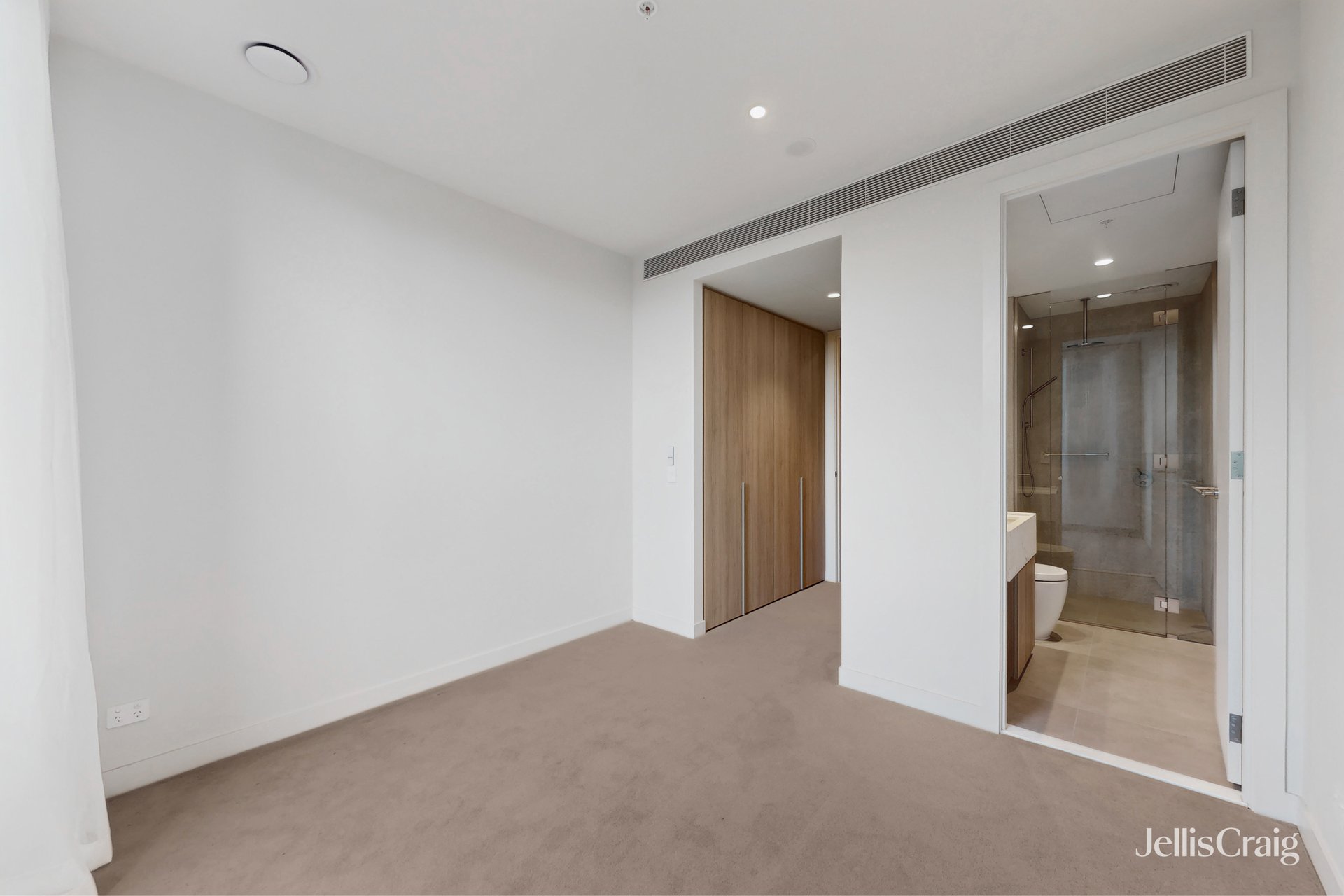 201L/532 Epsom Road, Flemington image 7