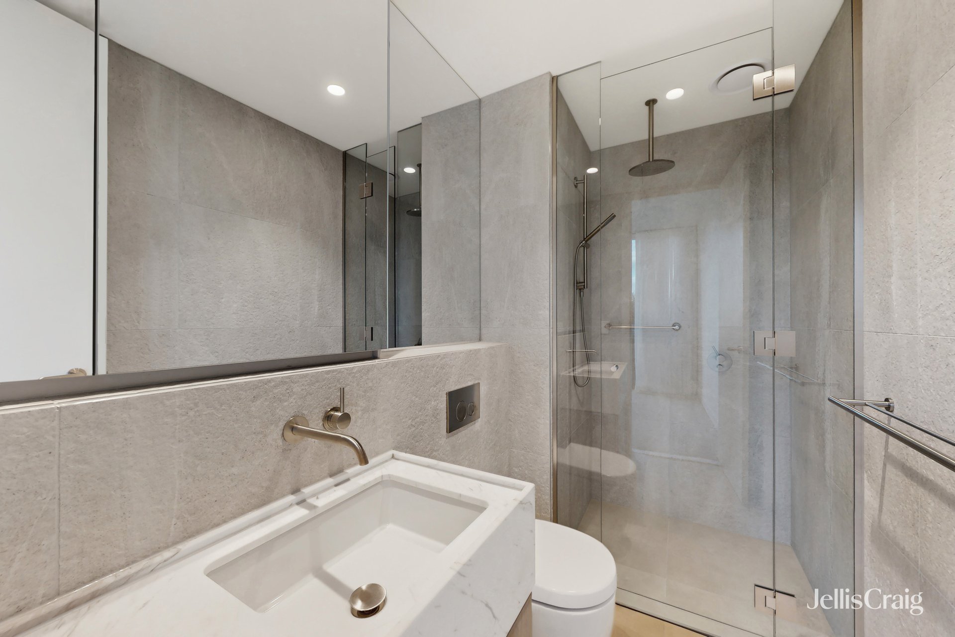 201L/532 Epsom Road, Flemington image 9