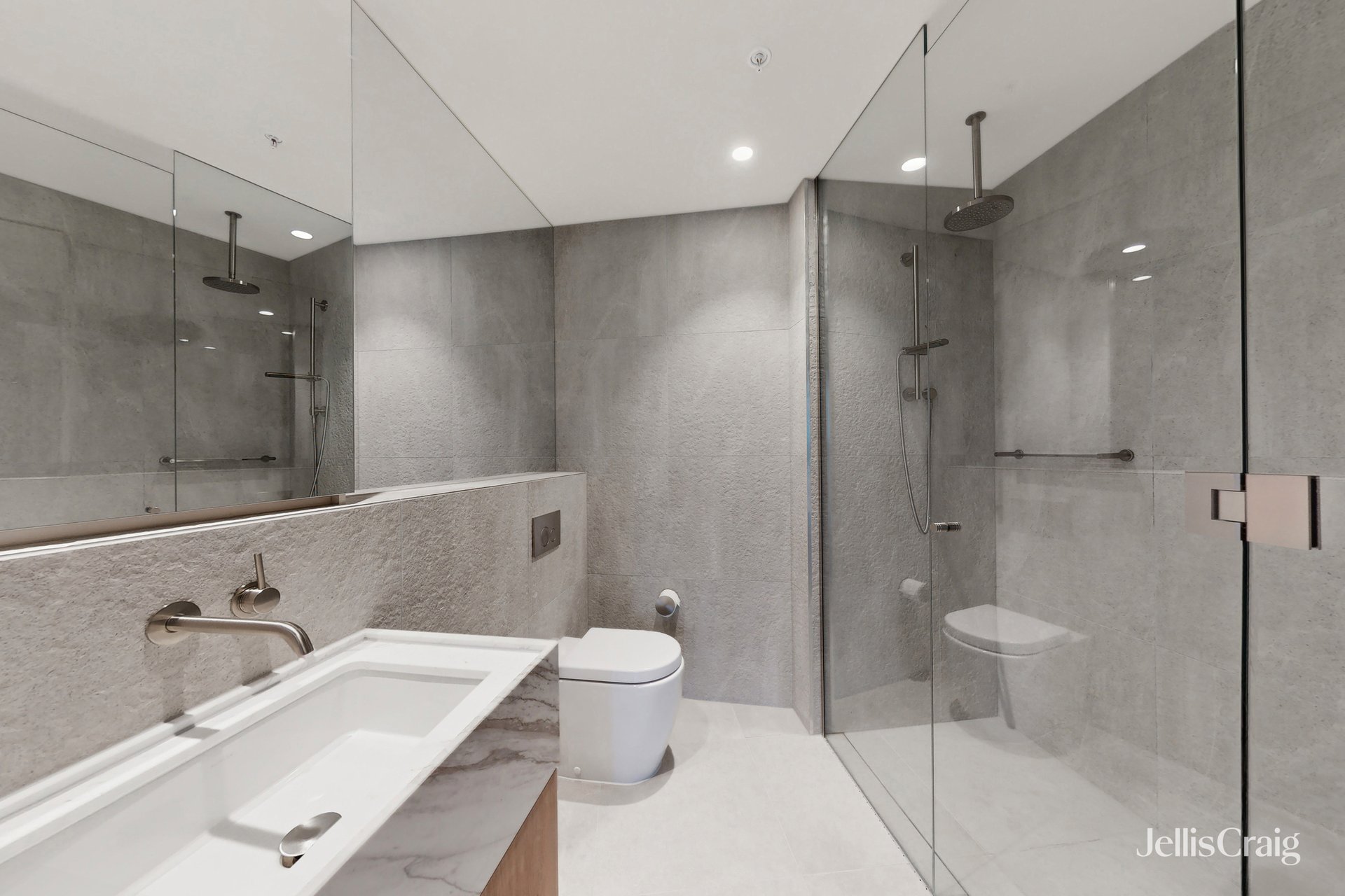 201L/532 Epsom Road, Flemington image 10