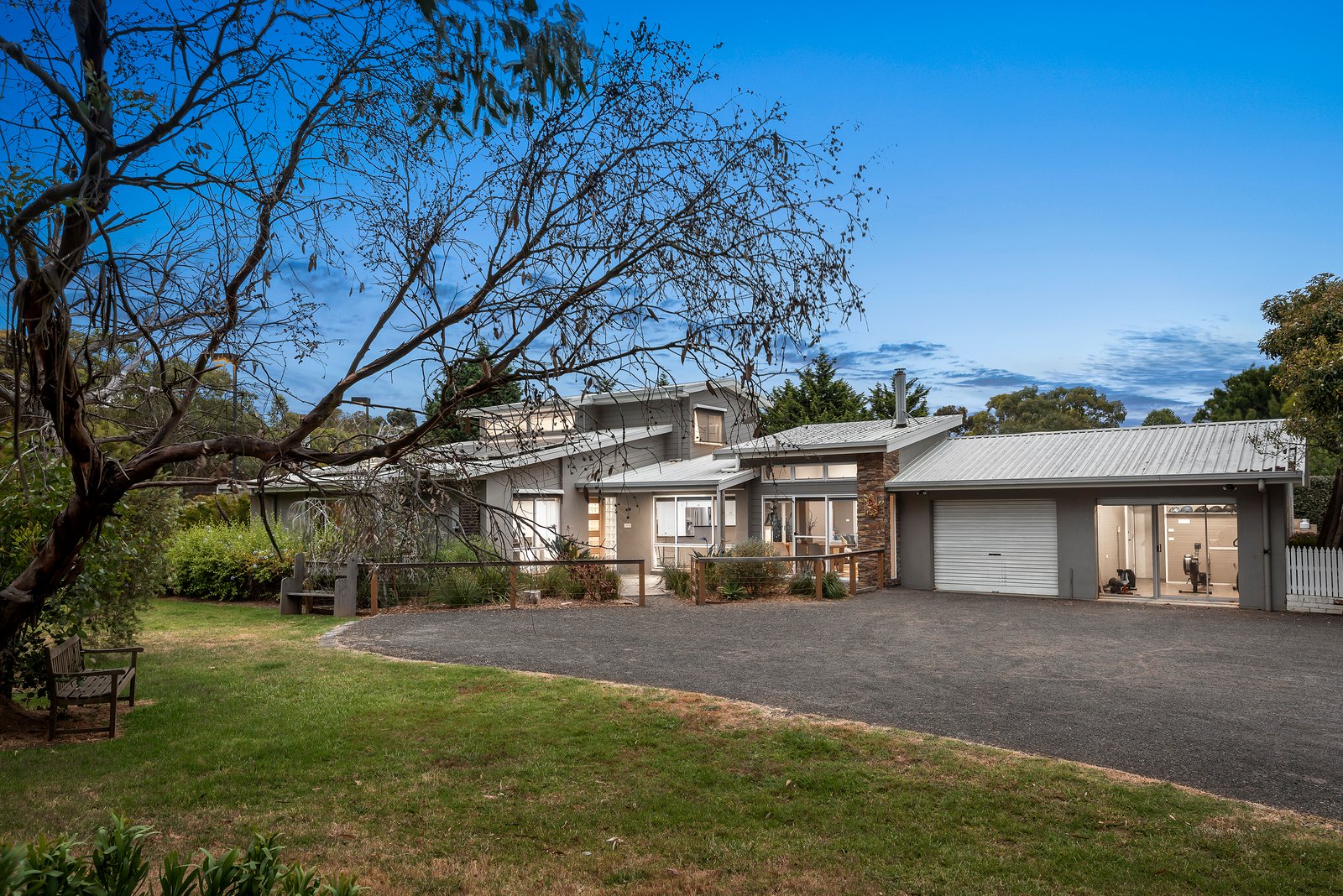 Property Gallery - Main Image