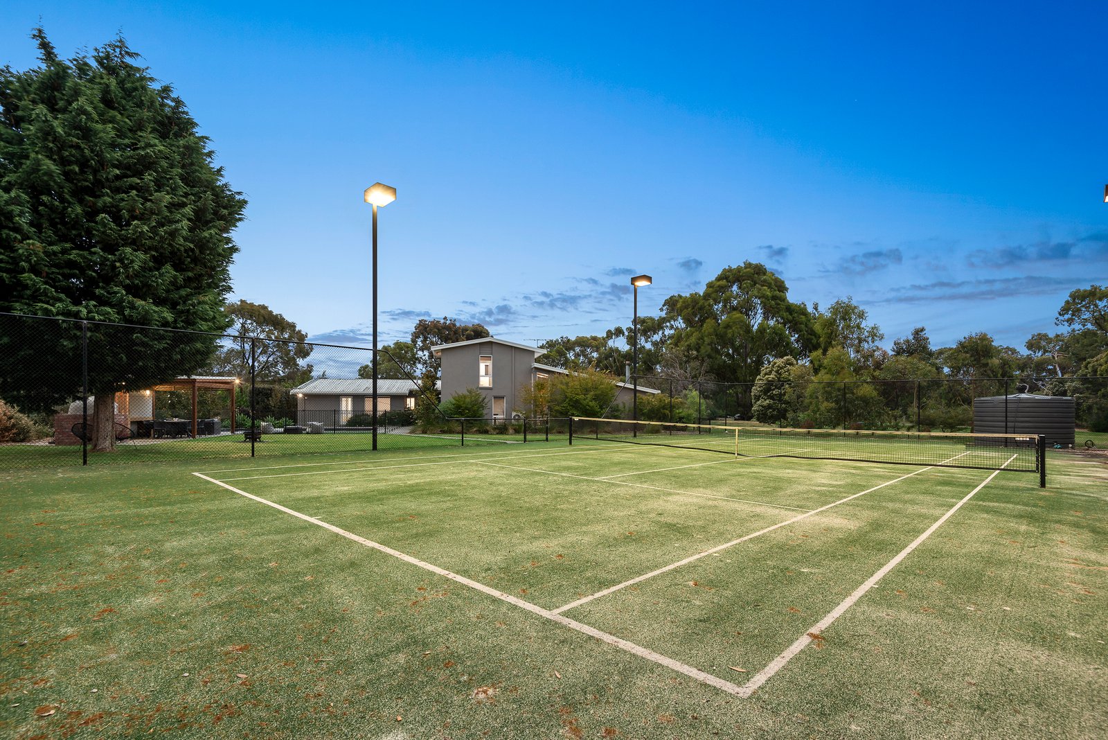 Property Gallery Thumbnail 5