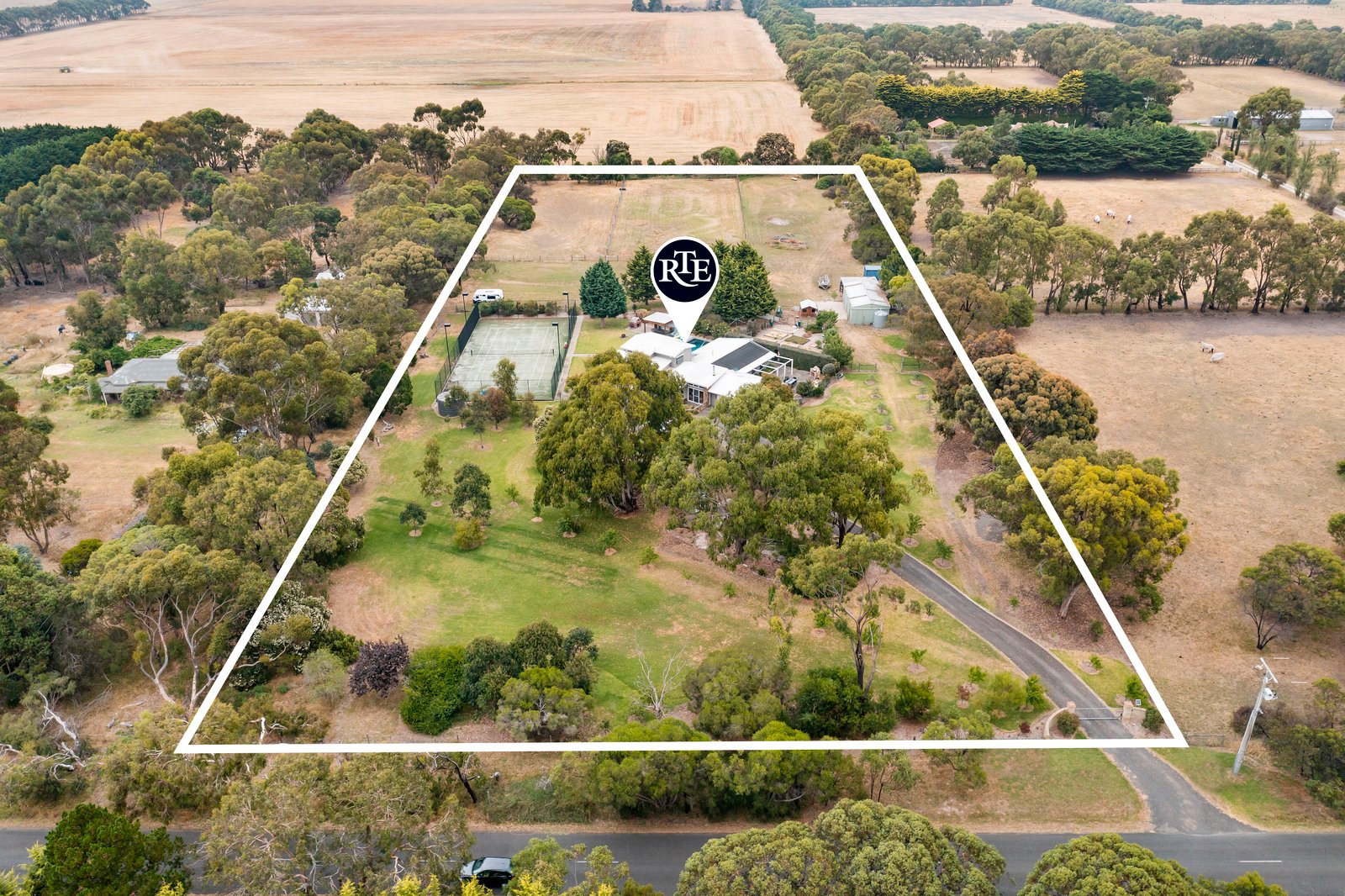 Property Gallery Thumbnail 6