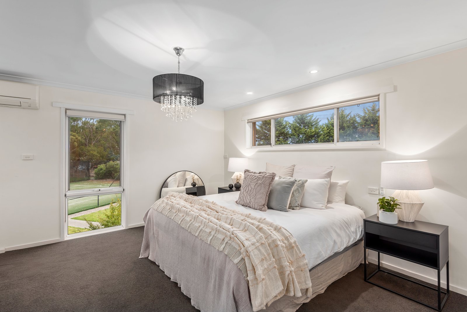 Property Gallery Thumbnail 13