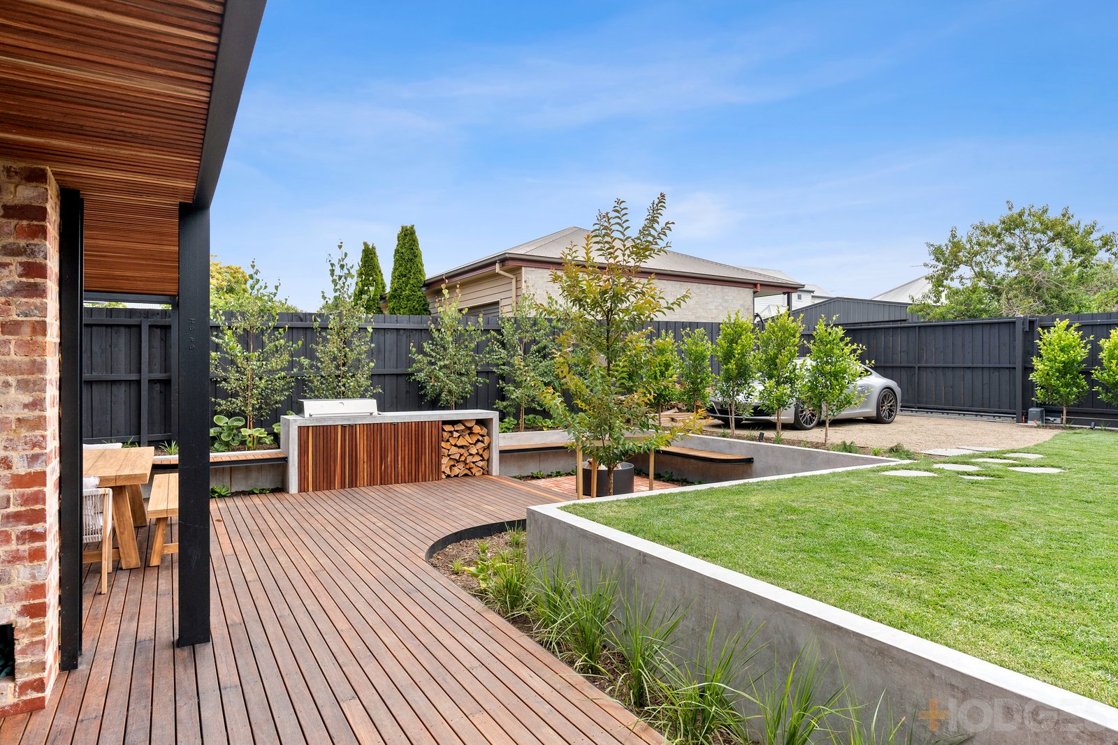 202 Autumn Street Geelong West