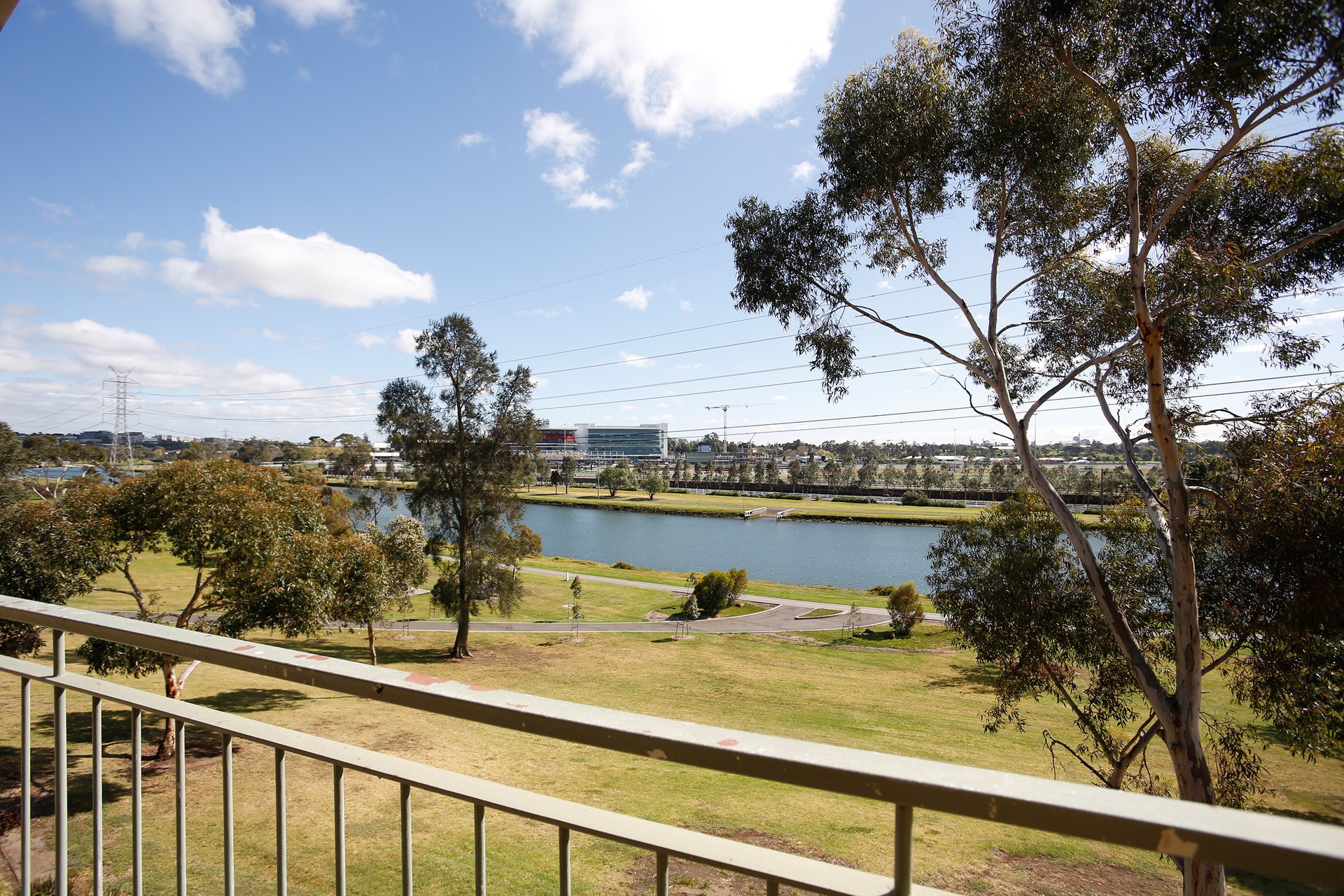 20/2 Ballarat Road, FOOTSCRAY VIC 3011