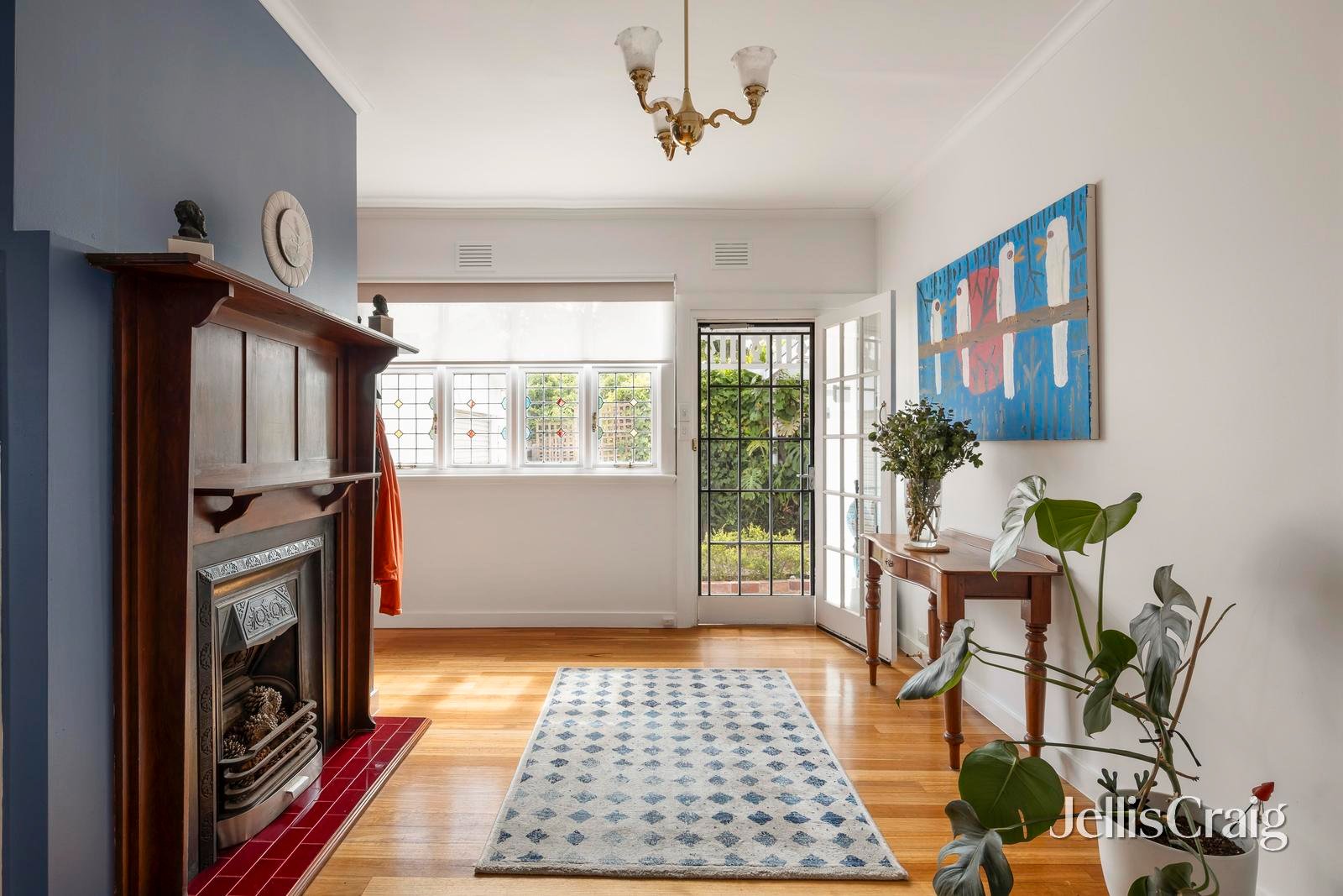 202 Clarke Street, Northcote image 4