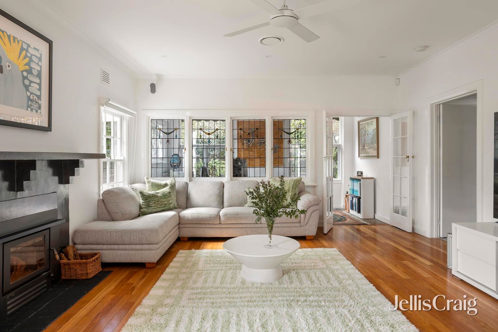 202 Clarke Street, Northcote image 5