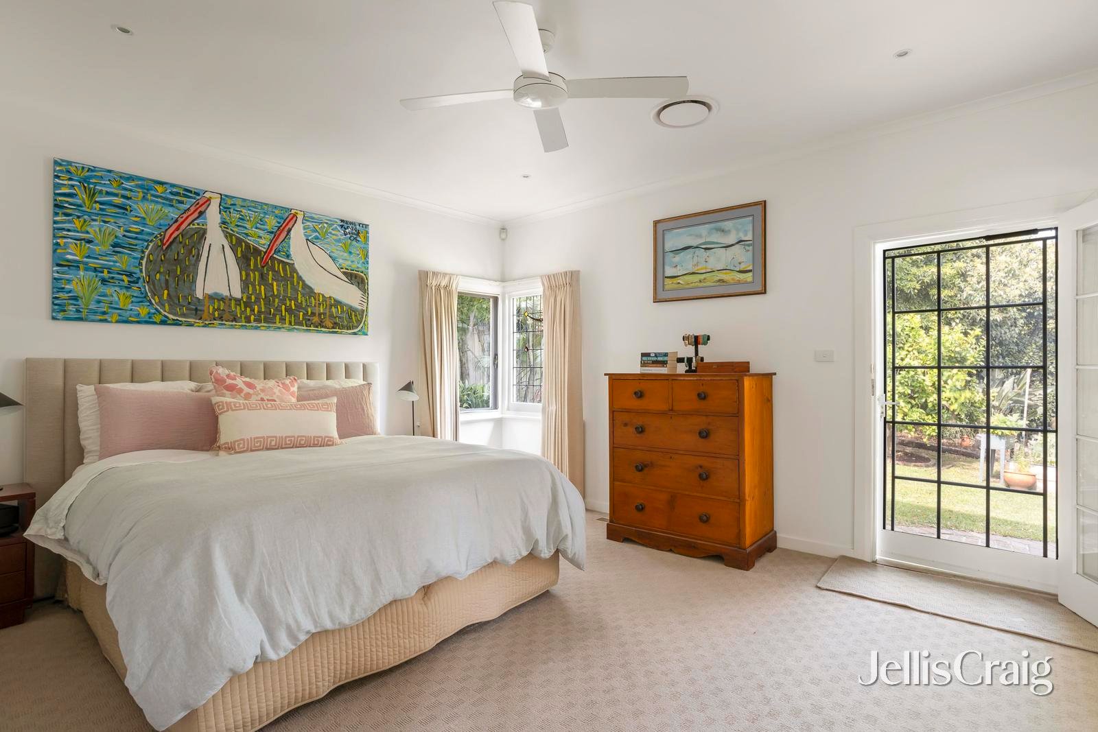 202 Clarke Street, Northcote image 6